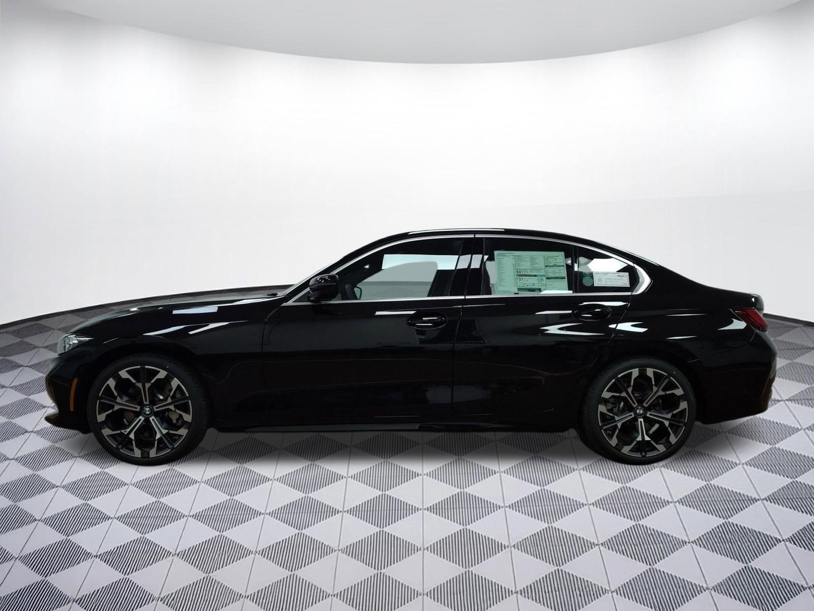 bmw 3 series 2026 3MW69CW06T8G21386 image bmw 3 series 2026 3MW69CW06T8G21386 image